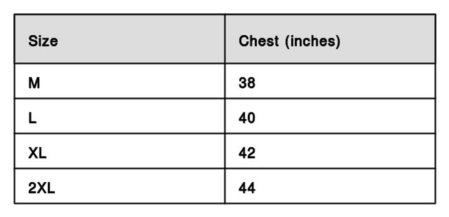 Casual Sports Tshirt For Men