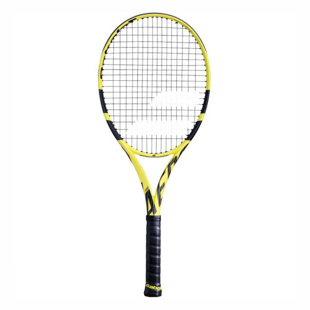Babolat Pure Aero