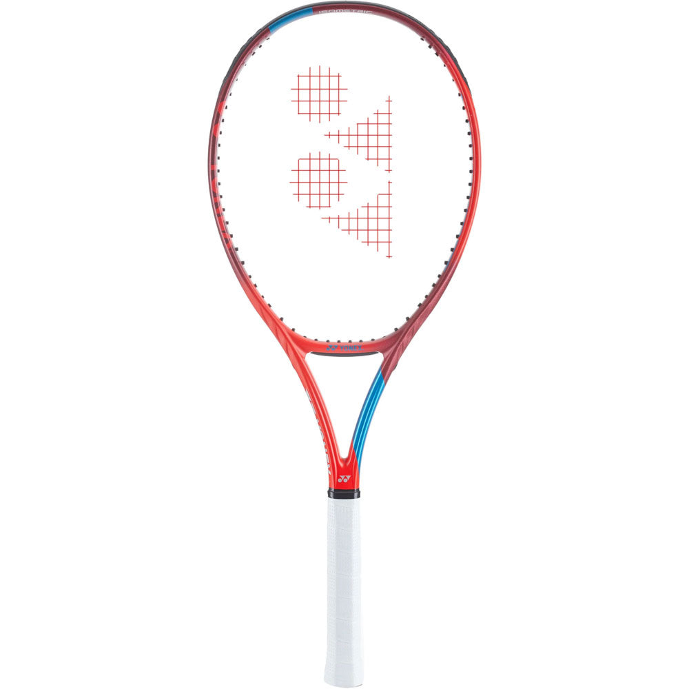 YONEX VCORE 98L TANGO RED