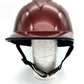 Cap for Cycle/Scooty/Saftey/Bike