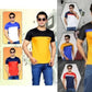 Sports T-shirt