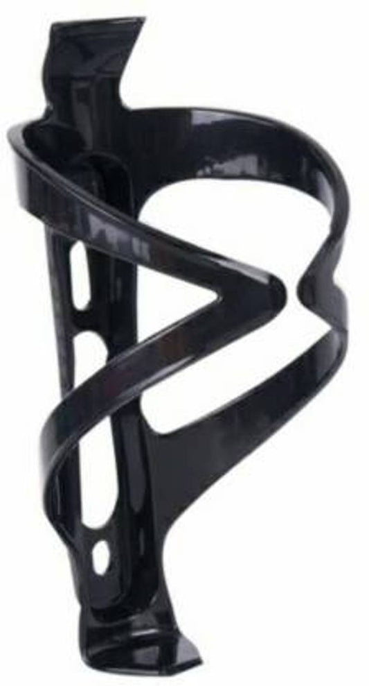 Water Bottle Cage Holder Carrier Bracket Stand for Cycle Accessories Bicycle Bottle Holder