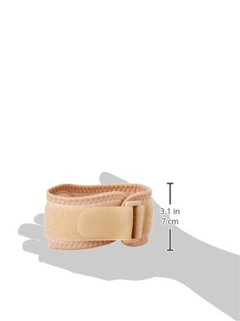 Flamingo Tennis Elbow Support (Large and Small)
