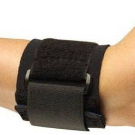Turion Tennis Elbow