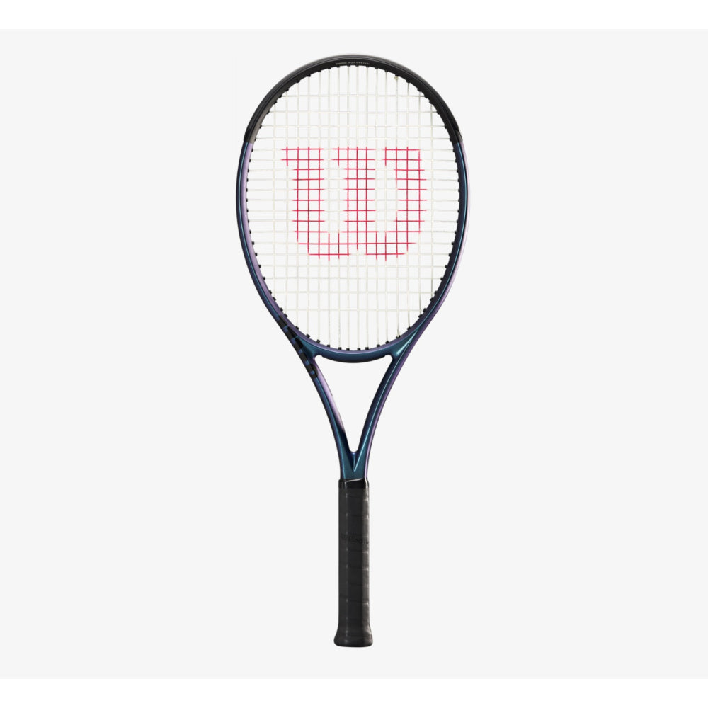 Wilson ULTRA 100 UL V4 Tennis racquet